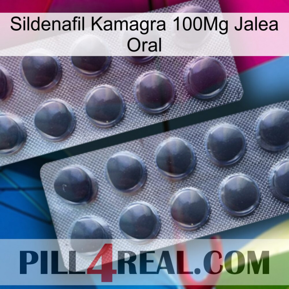 Sildenafil Kamagra 100Mg Oral Jelly 31.jpg